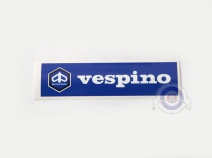 Producto relacionad Adhesivo Vespino