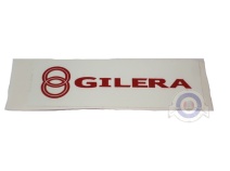 Adhesivo GILERA