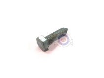 Producto relacionad Tornillo escape Vespa Primavera