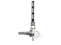 Producto relacionad Grifo gasolina Derbi Variant