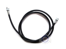 Producto relacionad Cable cuentakilometros Montesa Impala