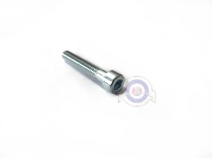 Tornillo tapa selector cambio