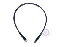 Producto relacionad Cable cuenta kilometros Honda MBX