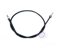 Producto relacionad Cable cuenta kilometros Derbi