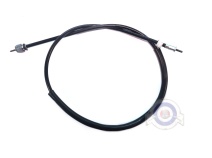 Cable cuenta kilometros Derbi Sport