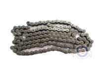 Producto relacionad Cadena moto KMC 415-130