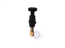 Mando Starter Carburadores Keihin/OKO/PWK
