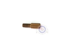 Tornillo tensor Carburadores Keihin/OKO/PWK