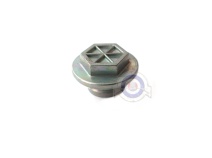 Producto relacionad Tornillo cubeta Carburadores Keihin/OKO/PWK