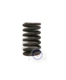 Vista frontal del muelle tornillo aire Carburadores Keihin/OKO/PWK en stock