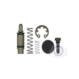 Kit reparacion bomba AJP caudal 9,5mm