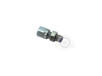 Producto relacionad Tensor tapa superior carburador Amal