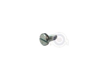 Producto relacionad Tornillo tapa superior carburador Amal