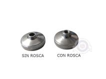 Producto relacionad Tapa superior Carburador Amal