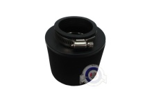 Producto relacionad Filtro de potencia Lambretta