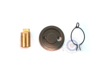 Producto relacionad Kit empujador embrague Vespa