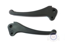 Producto relacionad Juego manetas Vespa PKS, PKXL