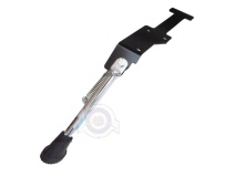 Producto relacionad Caballete lateral Vespa cromado