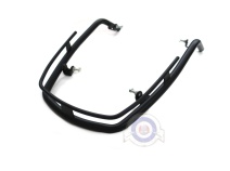 Producto relacionad Defensa guardabarros Vespa