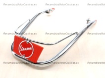 Producto relacionad Defensa guardabarros Vespa