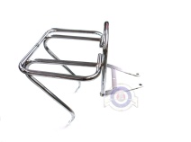 Producto relacionad Soporte Maleta Vespa