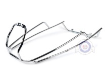 Producto relacionad Defensa lateral Vespa ET2, ET4, LX y LXV