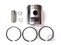 Producto relacionad Piston Lambretta TV175 S2 y S3