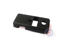 Vista principal del tapa llave luces Vespa DN en stock