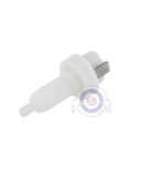 Producto relacionad Interruptor freno Vespa Cosa