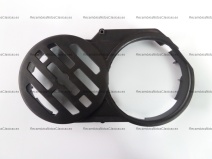 Tapa variador Vespa Plurimatic 125