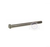 Tornillo union carter Vespa