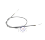 Cable aire completo Vespa