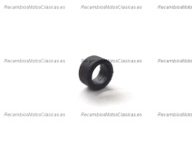 Producto relacionad Goma cable cuenta kilometros Vespa Primavera Super SL