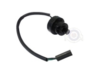 Producto relacionad Conmutador cerradura contacto Vespa FL