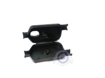 Producto relacionad Caja Conexiones Vespa PX y T5