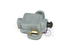 Producto relacionad Interruptor freno Vespa