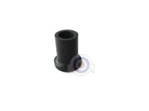 Producto relacionad Goma tornillo grifo Vespa Cosa