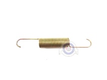 Producto relacionad Muelle zapatas trasero Vespa Cosa