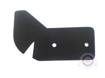 Producto relacionad Goma Soporte Amortiguador Vespa