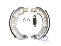 Producto relacionad Kit zapatas freno Vespa