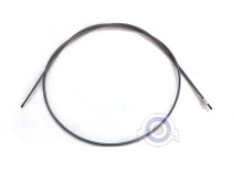 Producto relacionad Cable Cuenta Kilometros Vespa FL, SOLO INTERIOR