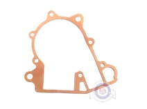 Producto relacionad Junta Carter Vespa Plurimatic