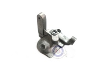 Producto relacionad Tapa guillotina carburador Vespa Primavera