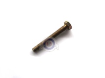 Producto relacionad Tornillo carter Vespa Plurimatic