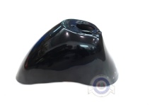 Producto relacionad Guardabarros delantero Vespa ET2 / ET4