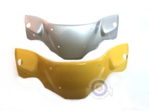 Producto relacionad Tapa manillar Piaggio Typhoon y NRG