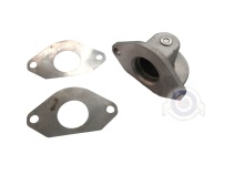 Producto relacionad Colector motor arranque Vespa PX