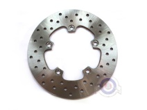 Disco freno trasero Aprilia RS 250