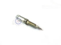 Producto relacionad Tornillo aire carburador SI Vespa