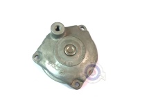 Tapa motor arranque Vespa PX